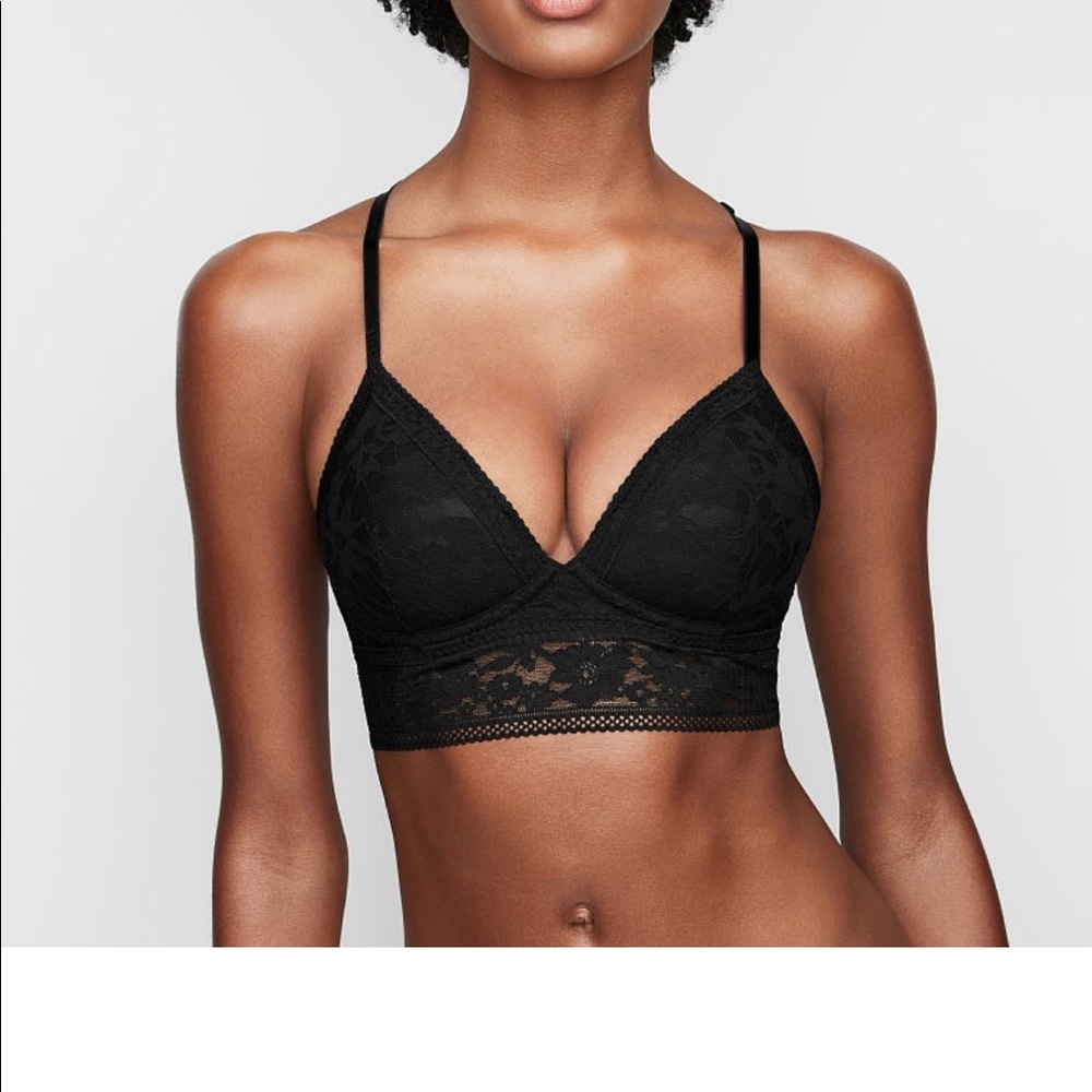 Victoria Secret Bralette